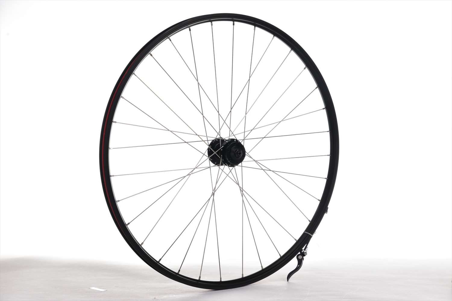 829210202_RR 829210202_RR