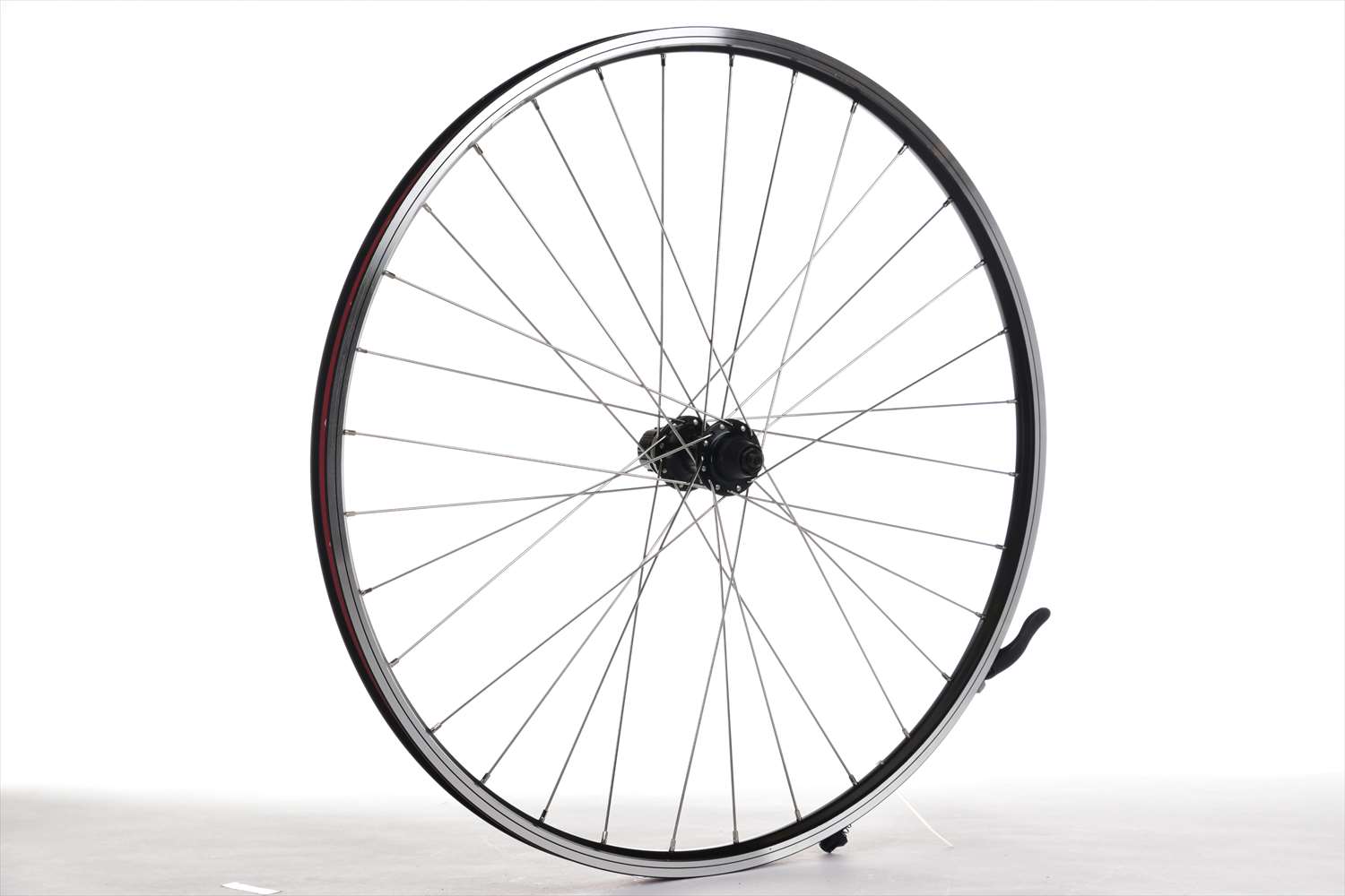 829215202_R 829215202_R