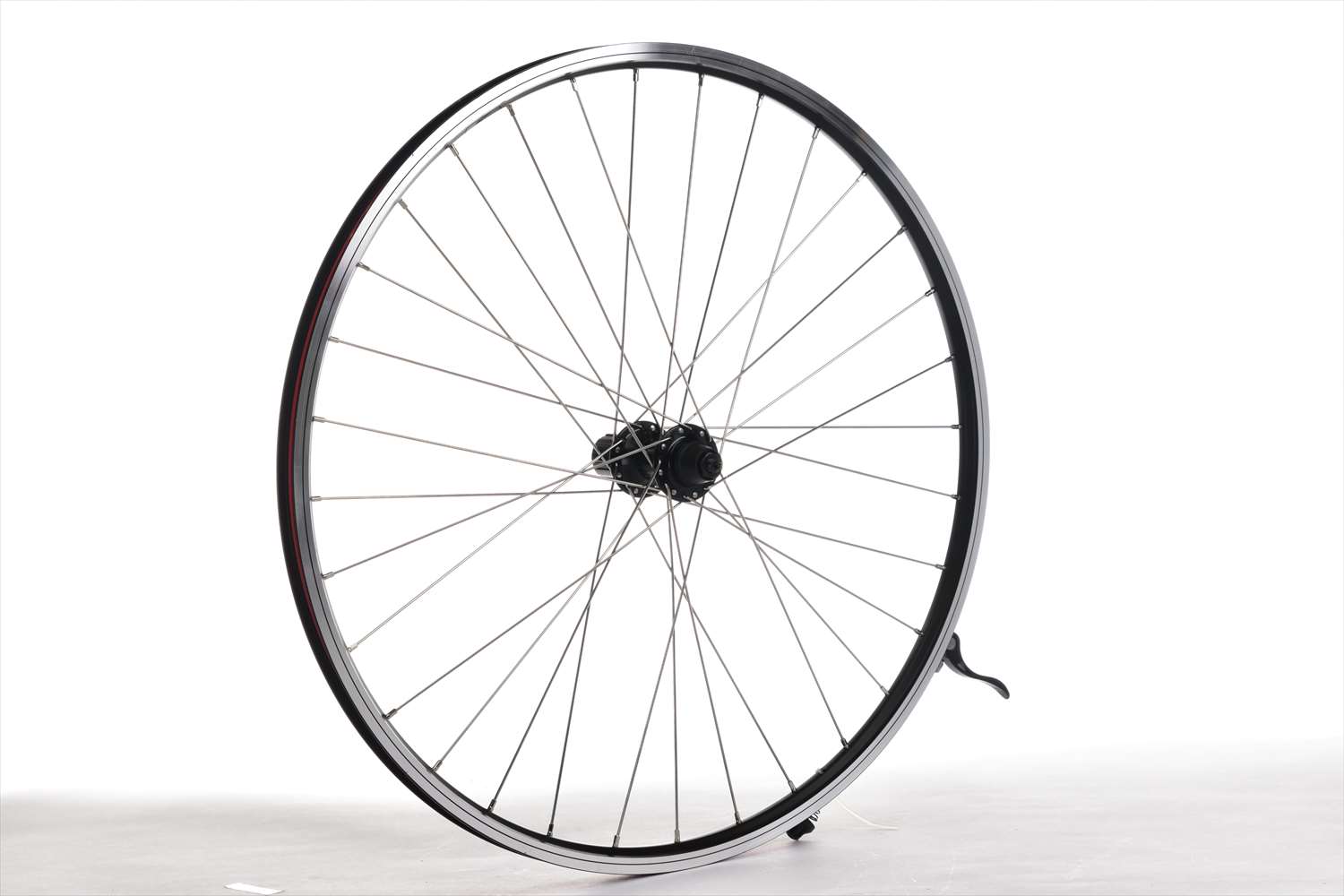 26in ホイール＋タイヤ前後セット スプロケット付き(7s)F100 R135 26in ホイール＋タイヤ前後セット スプロケット付き(7s)F100 R135