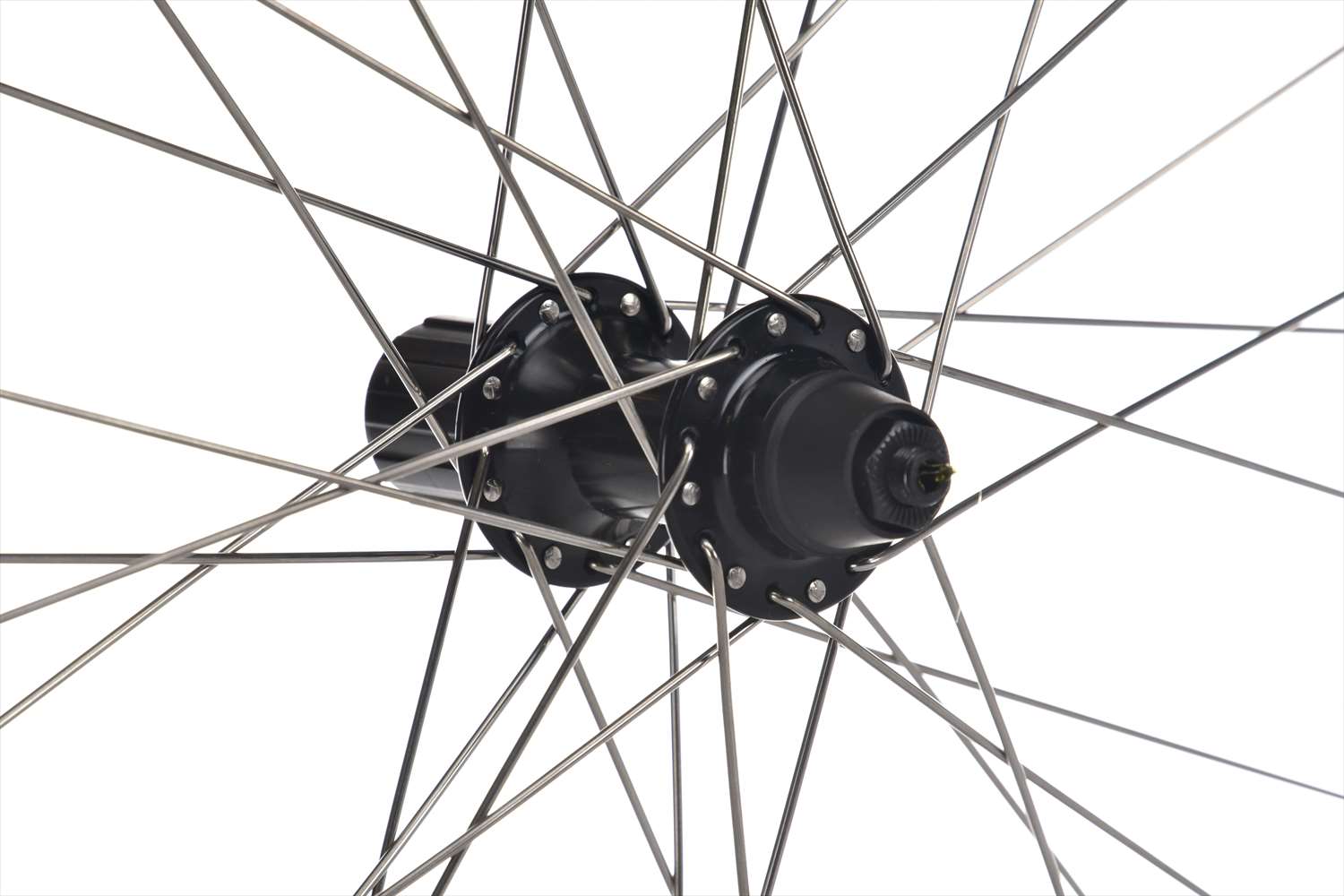 26 1.25-2.25 リア AV 8/9S リム｜｜cycledesign｜ライトウェイ