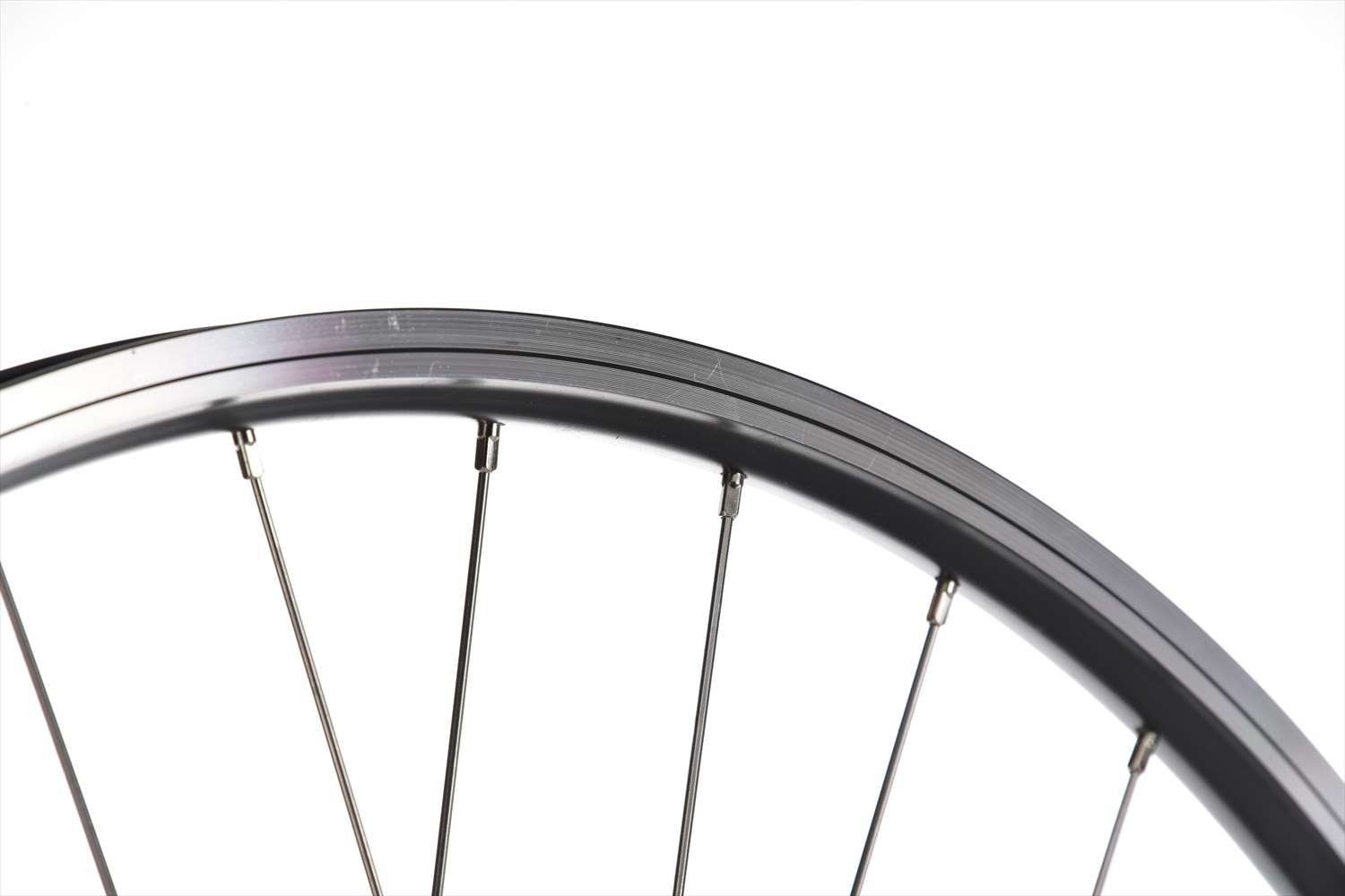 WTB ASYM i29 リム　2本　中古 29 (622x29) WTB STp TCS i29 Black 32h Origin8 Sealed MT2100