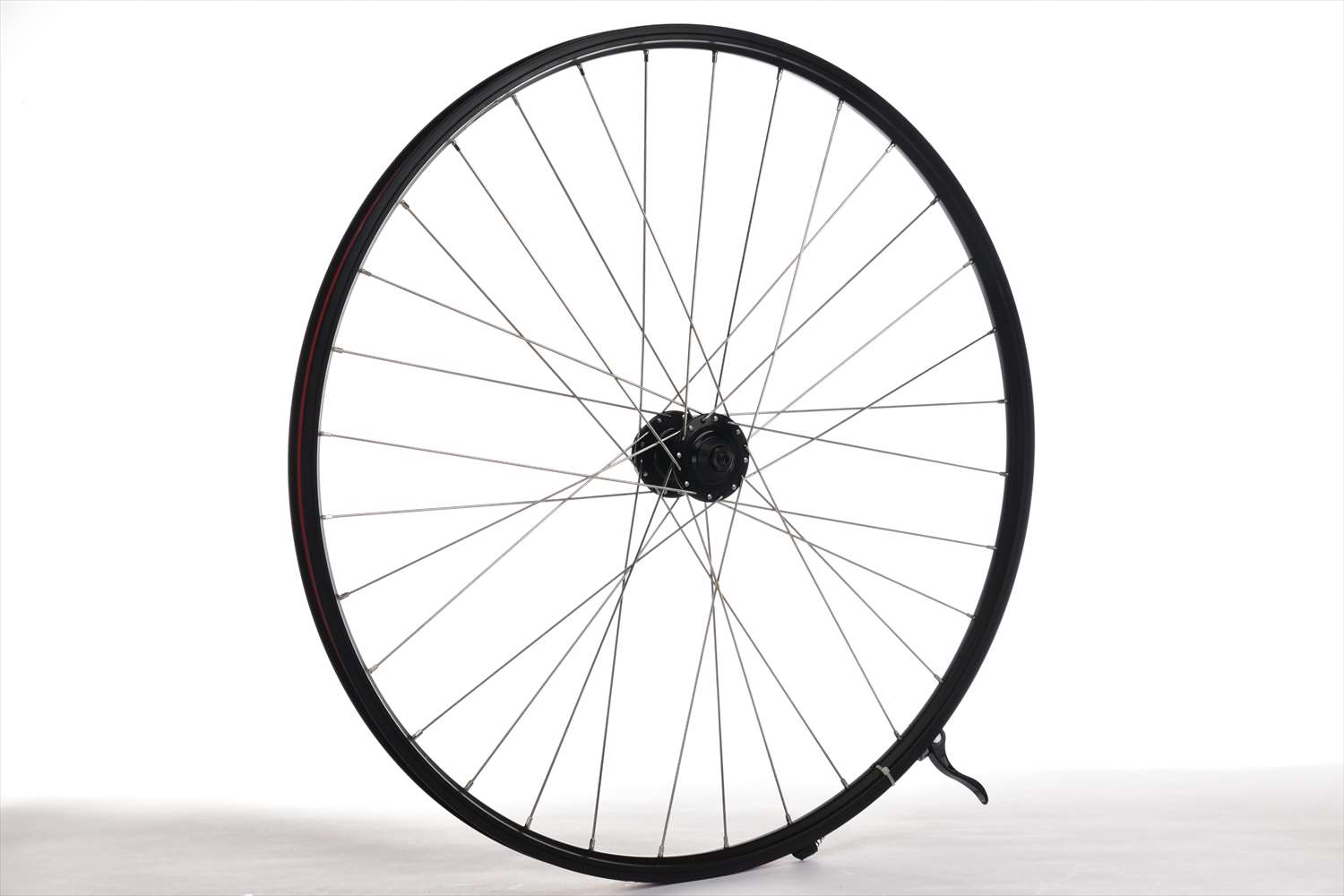 829230202_R 829230202_R