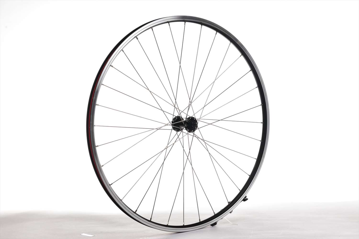 829236202_RR 829236202_RR