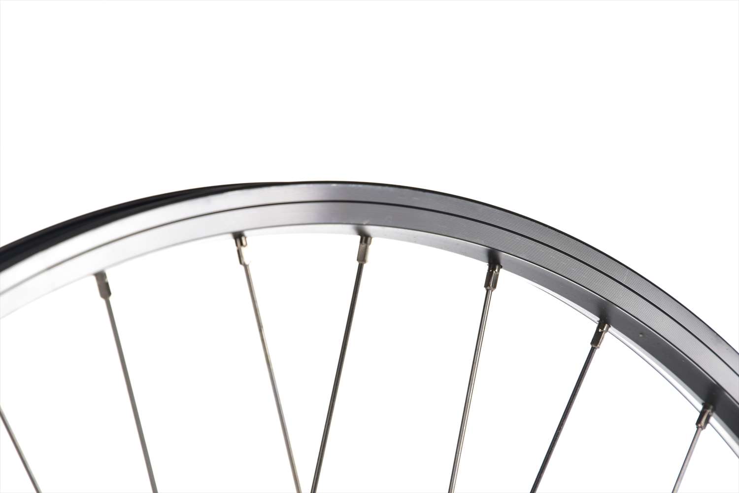 24 1.25-2.35 9mm フロント AV リム｜｜cycledesign｜ライト