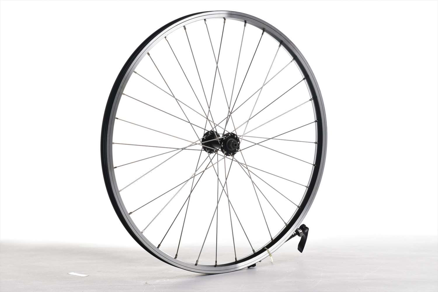 8292382020サイクルデザインホイール204-1 8292382020サイクルデザインホイール204-1