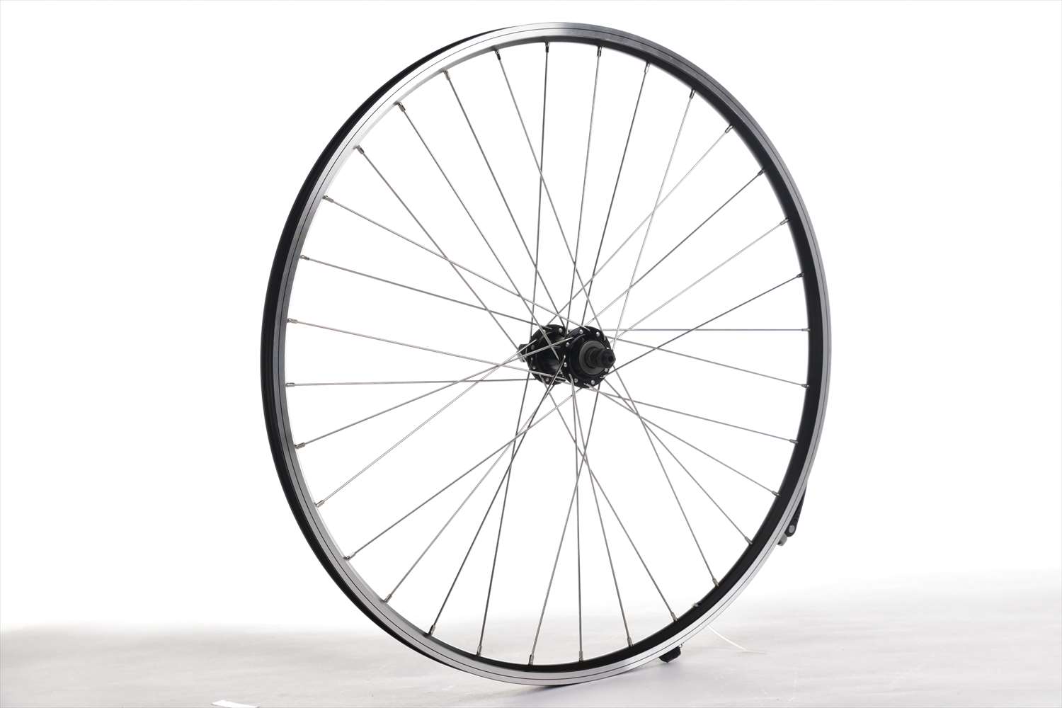 MTB ホイール 26インチ 新品 リムブレーキ LPYDWZ-H2011 MTB ホイール 26インチ 新品 リムブレーキ LPYDWZ-H2011 Amazon