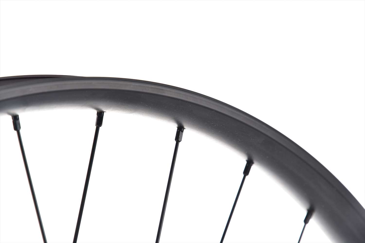 27.5 2.7-3.0 QR リア F/V 141｜｜cycledesign｜ライトウェイ