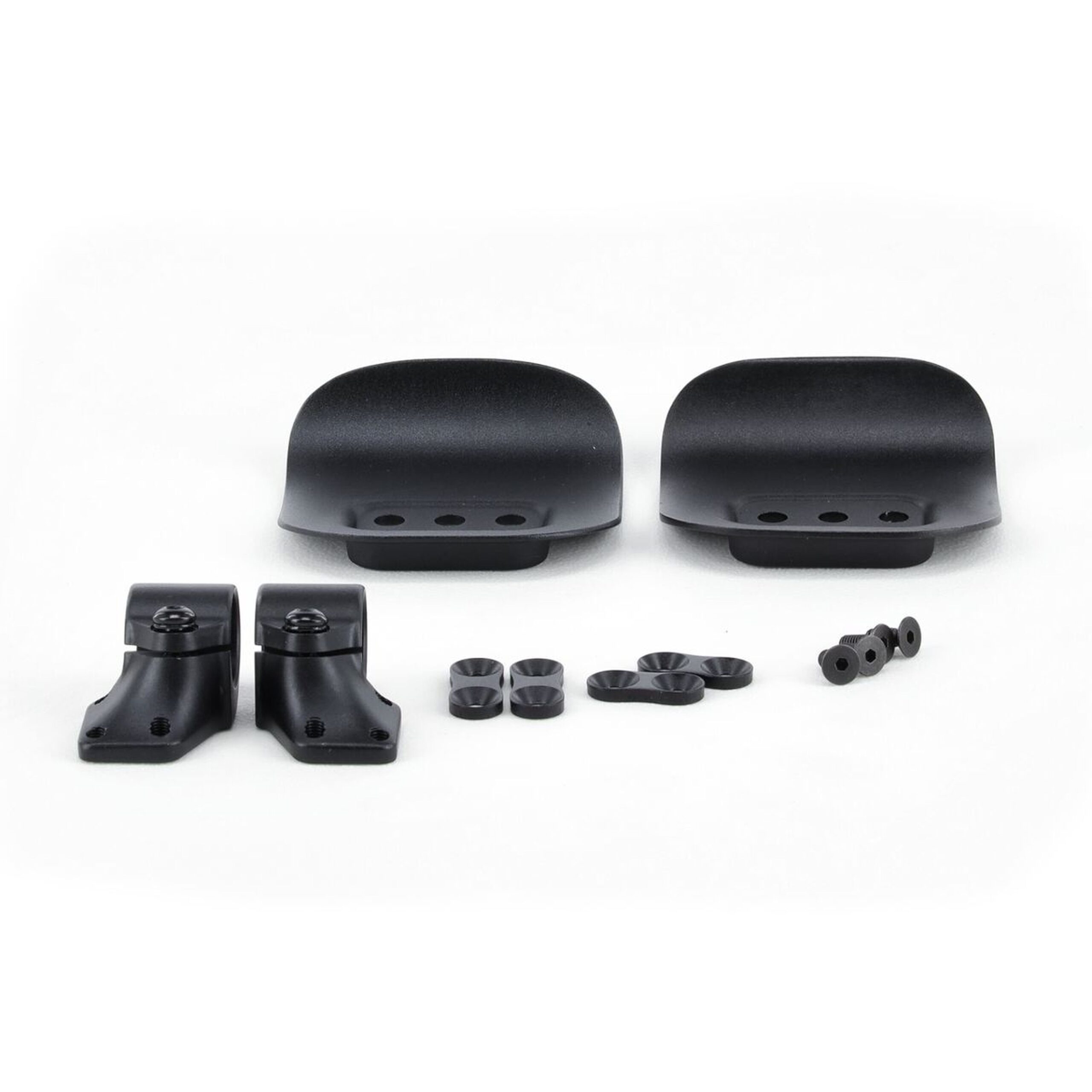 AEROBAR20ARMREST20KIT20IA202 AEROBAR20ARMREST20KIT20IA202