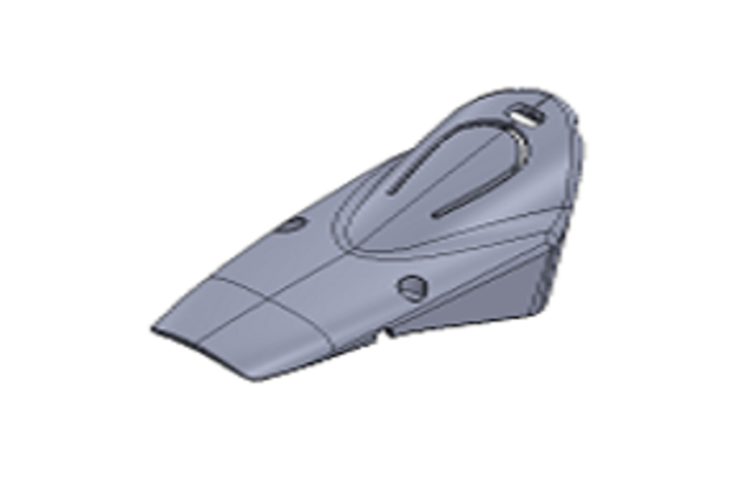 AEROBAR20COVER20IA202 AEROBAR20COVER20IA202