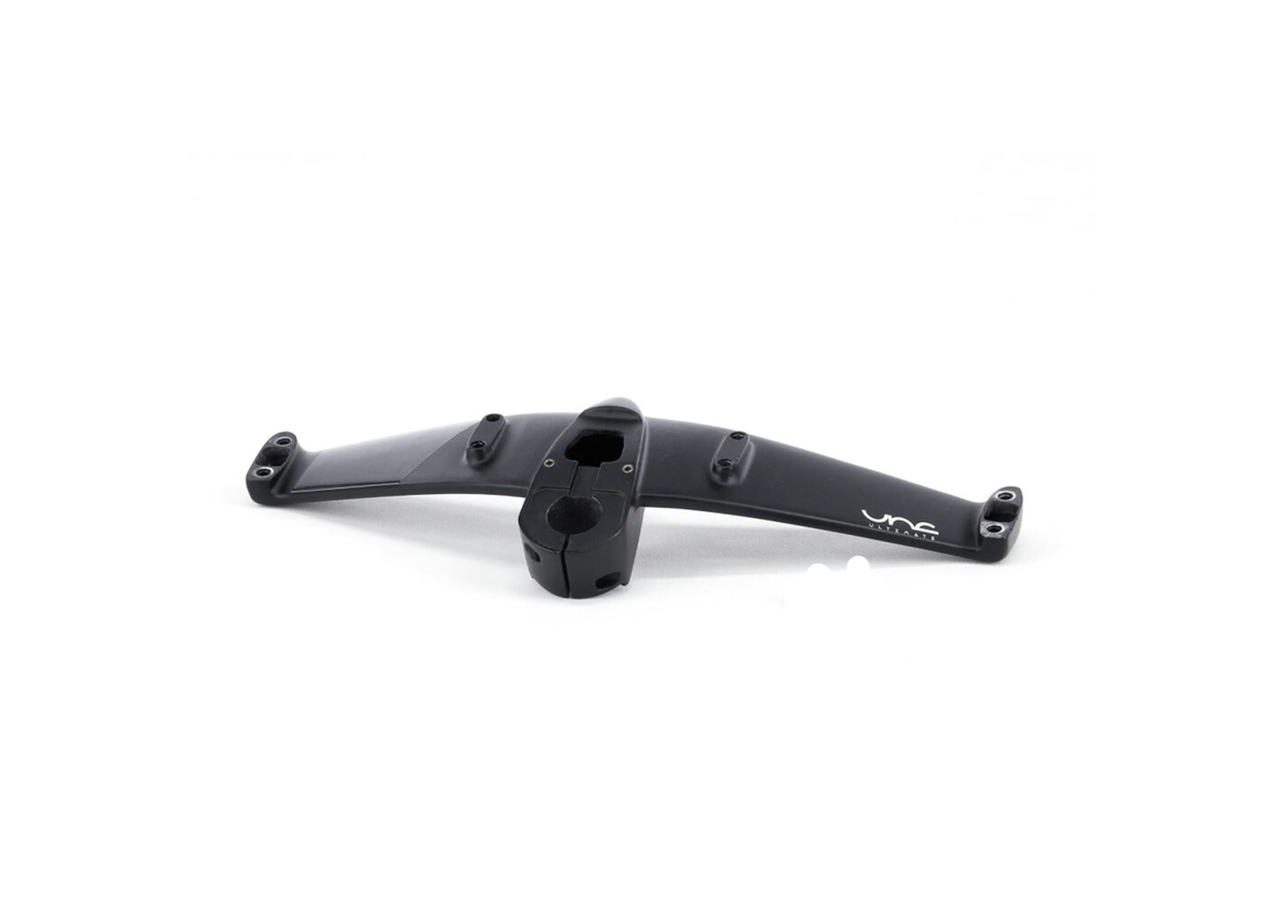AEROBAR20IA202 AEROBAR20IA202