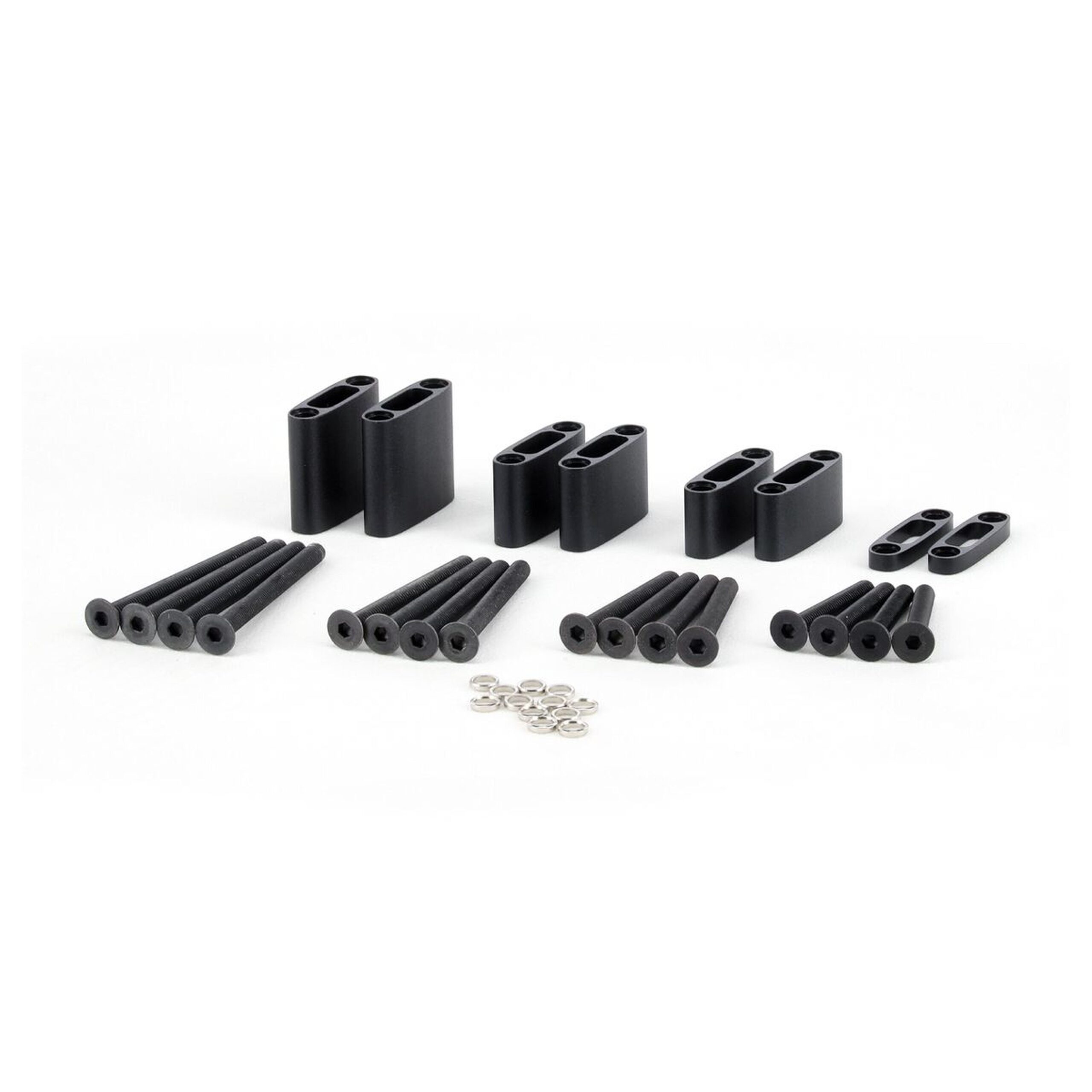 AEROBAR20RISER20SPACR20KIT20IA202 AEROBAR20RISER20SPACR20KIT20IA202