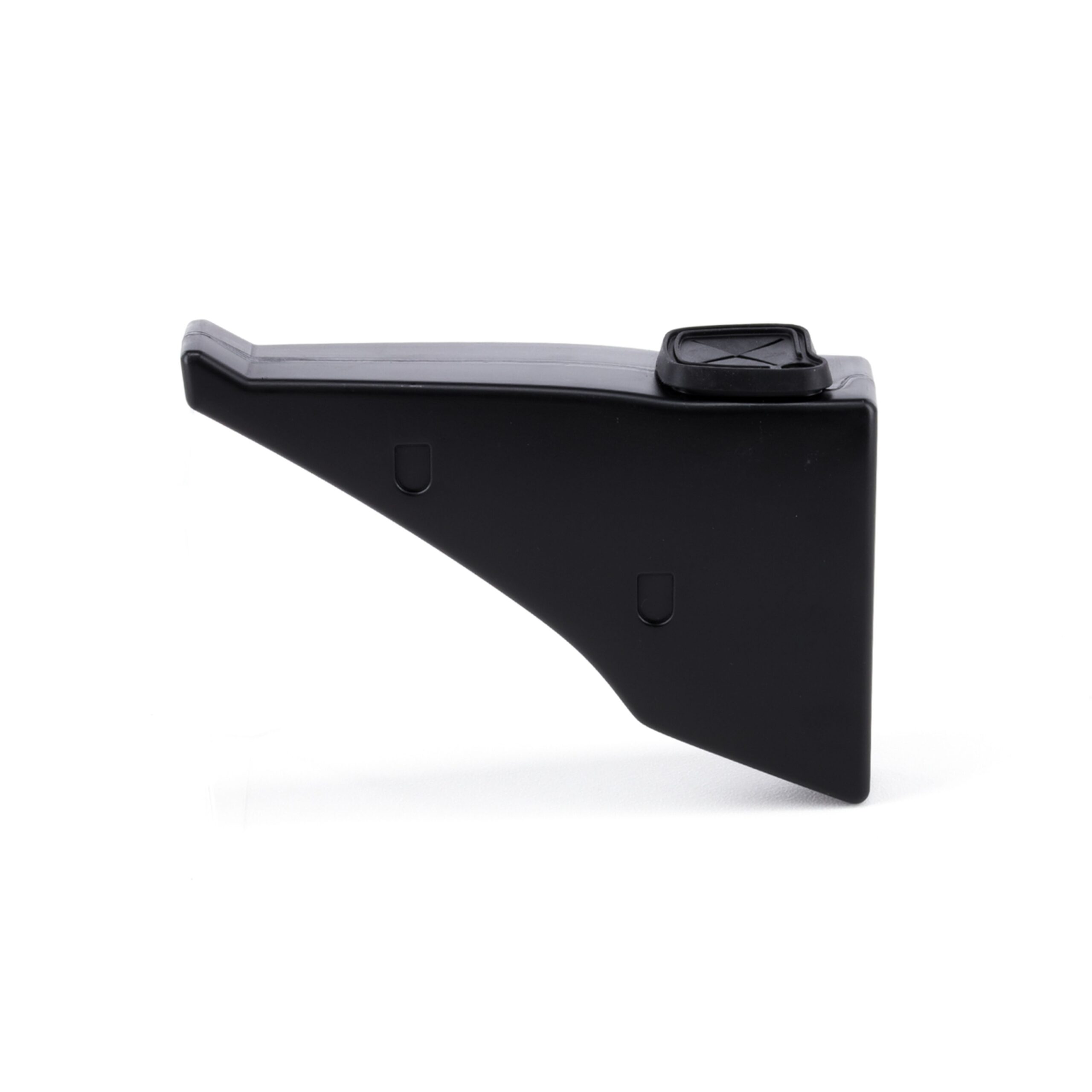 BOTTLE20IA202 BOTTLE20IA202