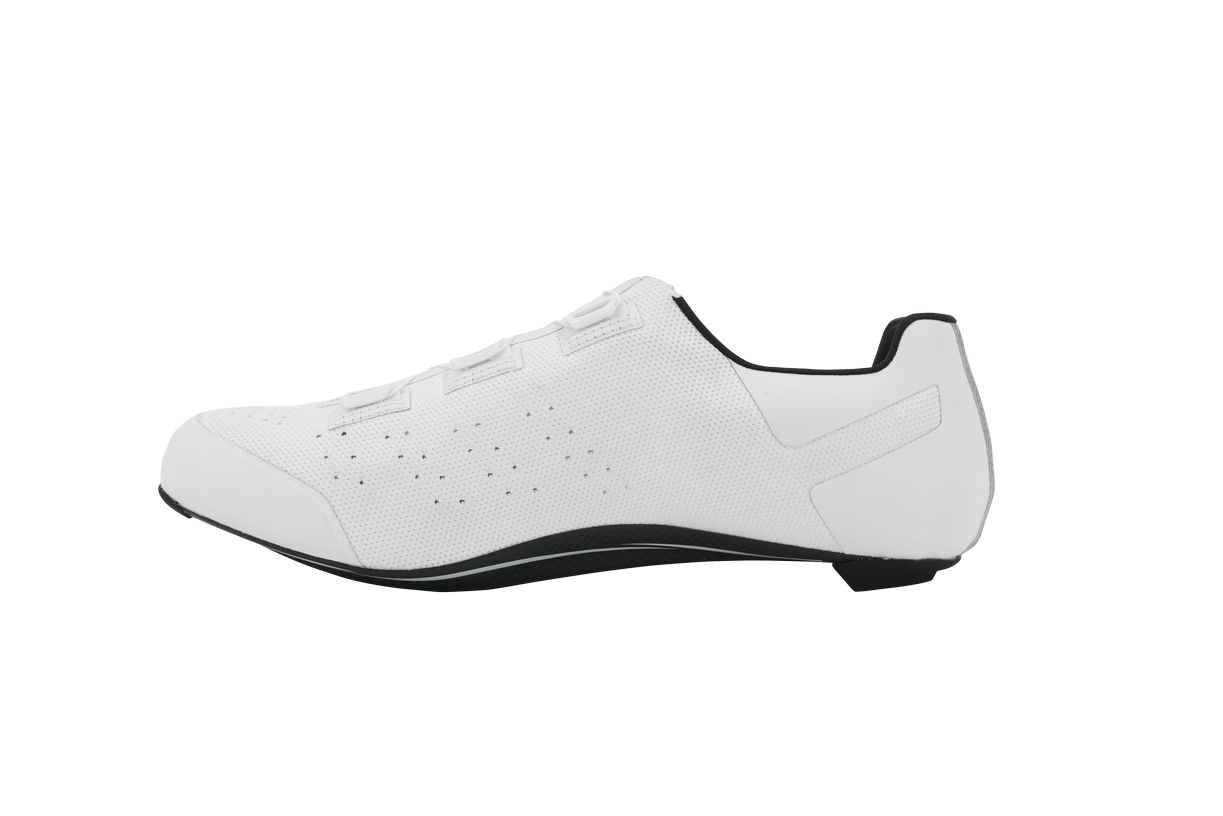 ウェア FLR FNT-5 39 FNT-5｜｜FLR｜ライトウェイ公式製品情報