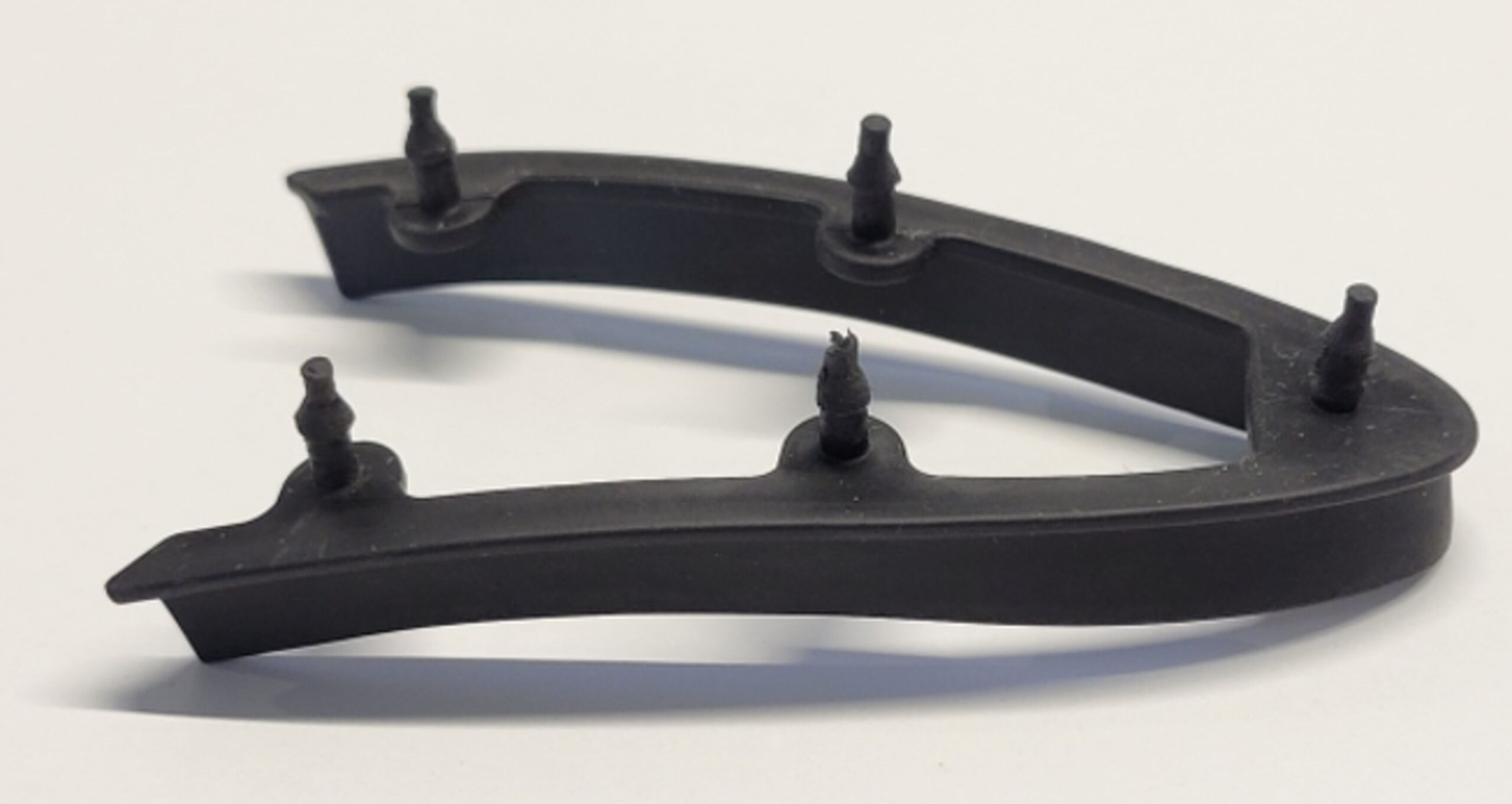 FELT20DAGGER20FORK20COVER20SEAL20SPB41700000120