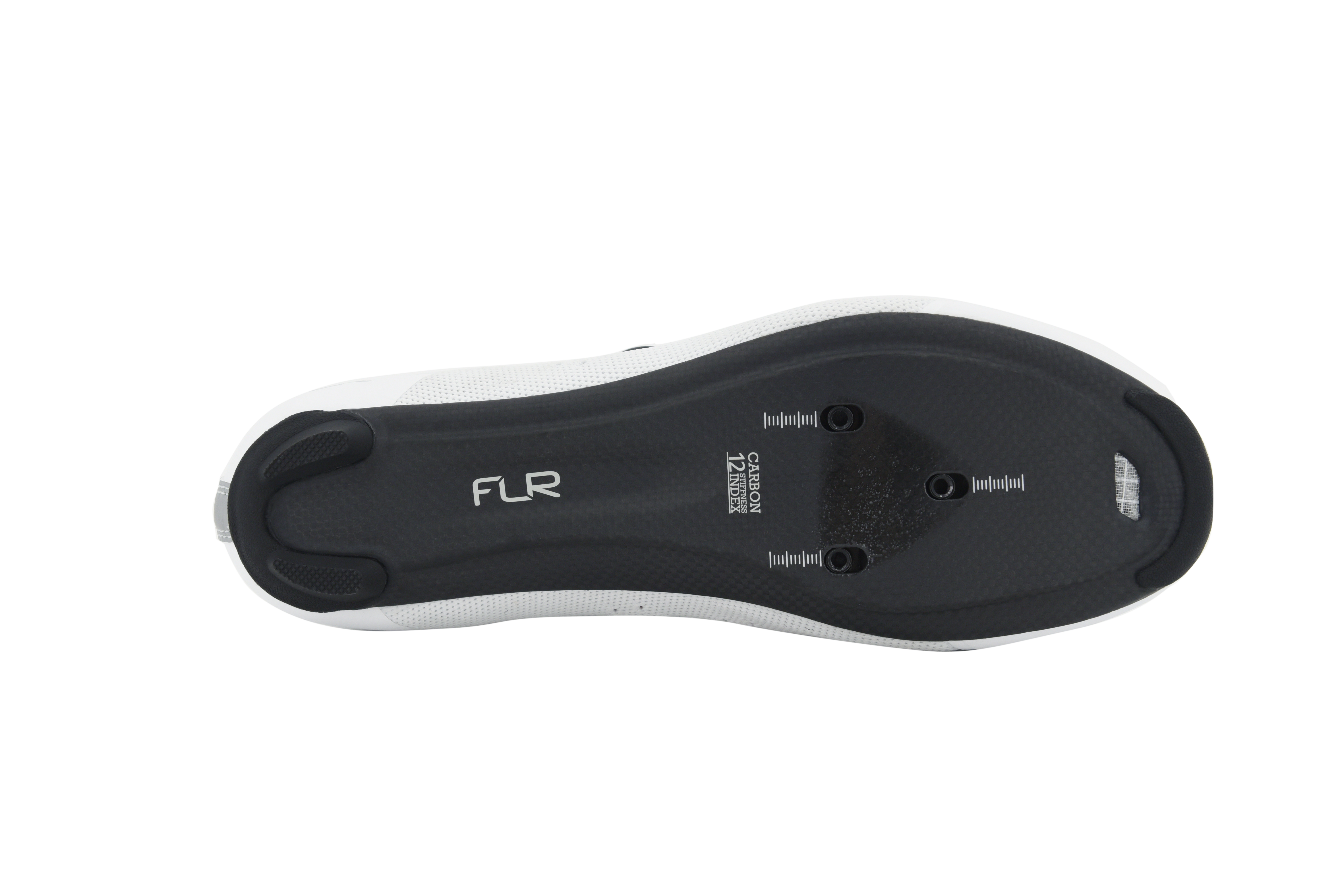 ウェア FLR FNT-5 39 FNT-5 - FLR Cycling