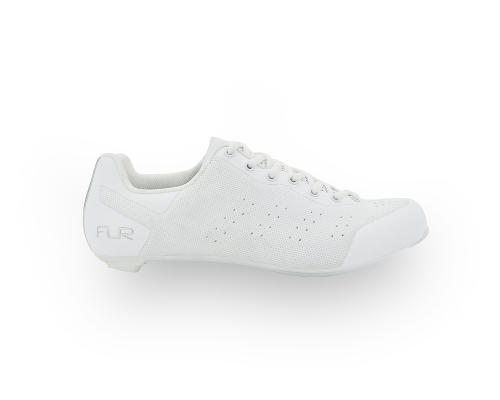 FNT-920Lace20Pure20White2010-2