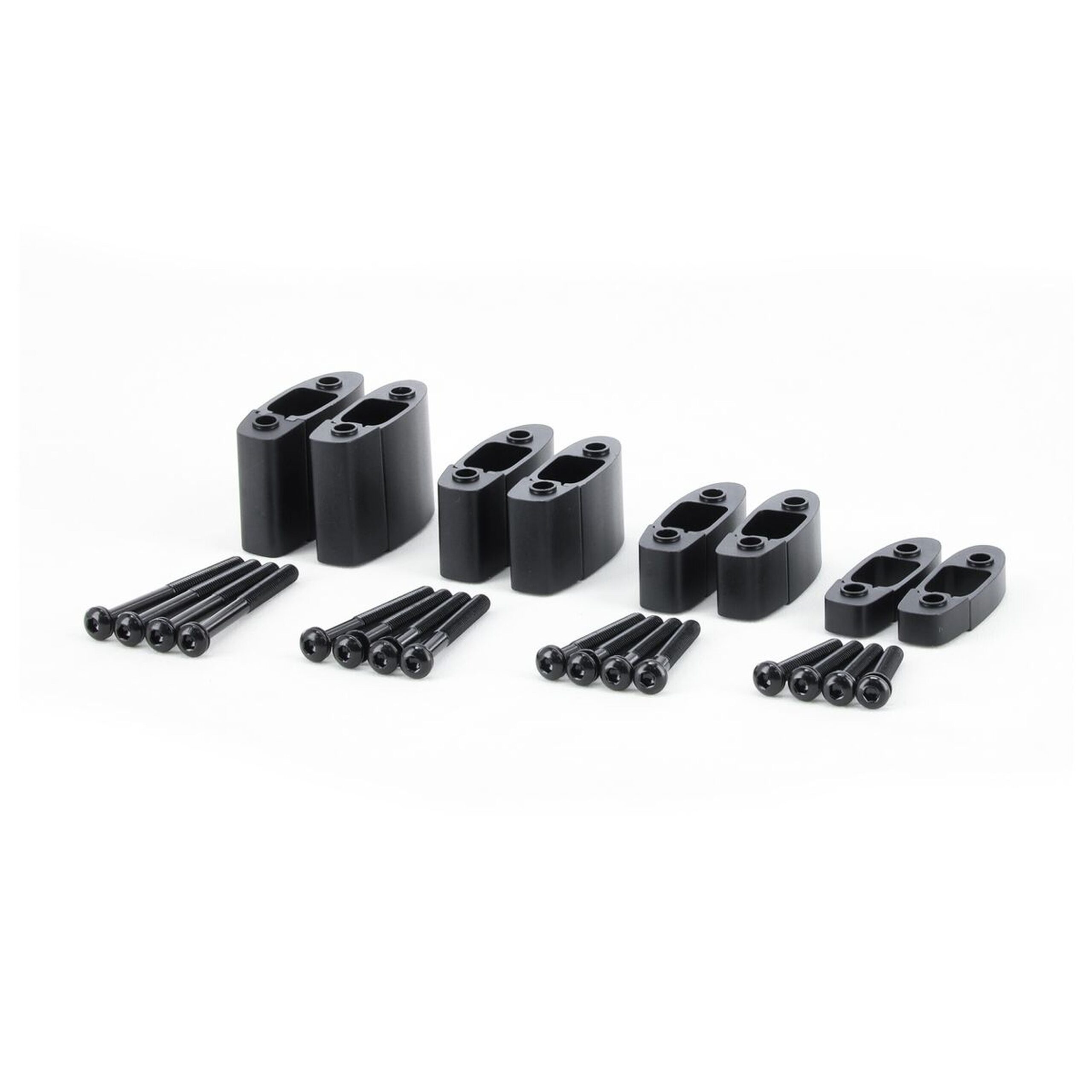 HANDHOLD20SPACER20KIT20IA202