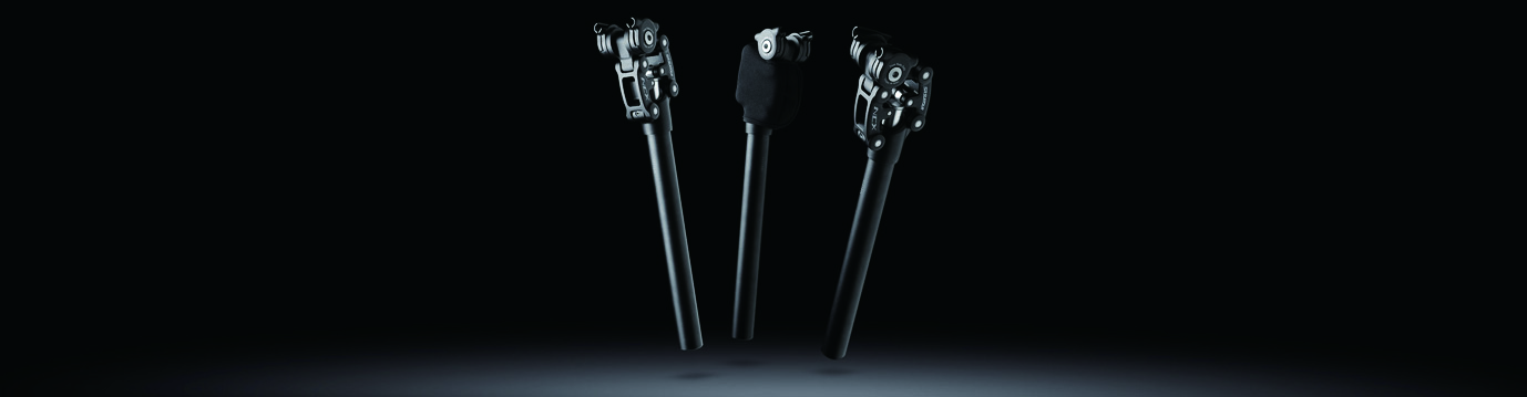 NCX_Seatpost_20_Hero_Product-5