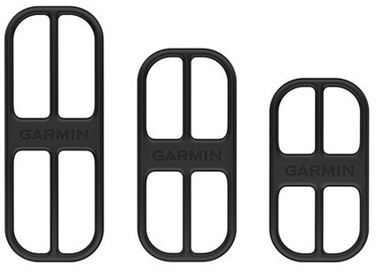 004266-20221005131904 004266-20221005131904