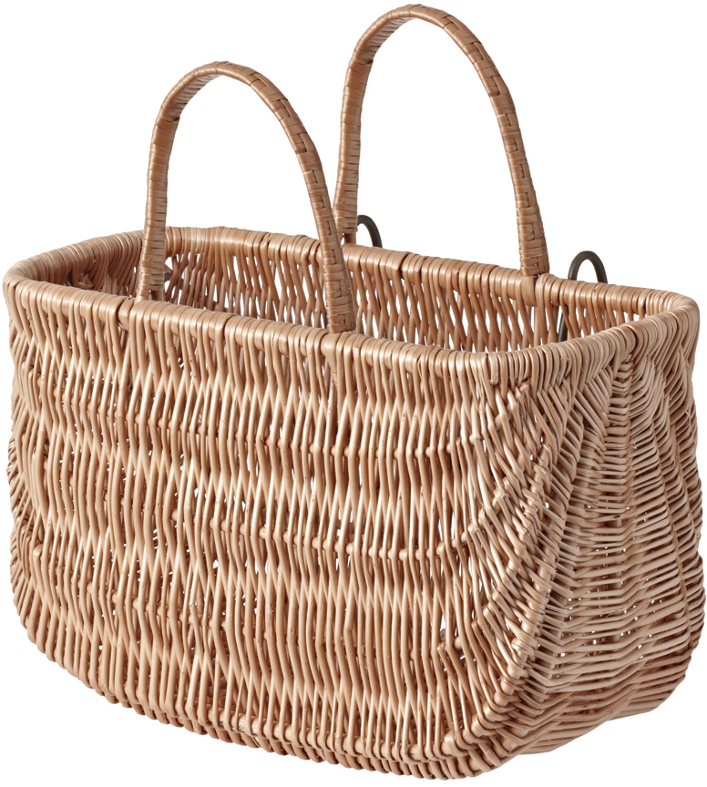 012270-20221004111425-1 012270-20221004111425-1