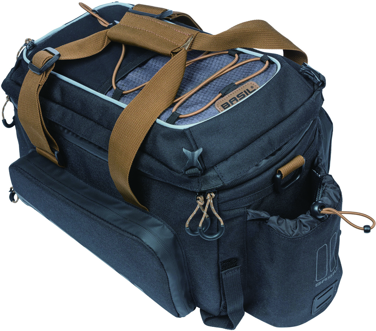 012504_1-20221007153802