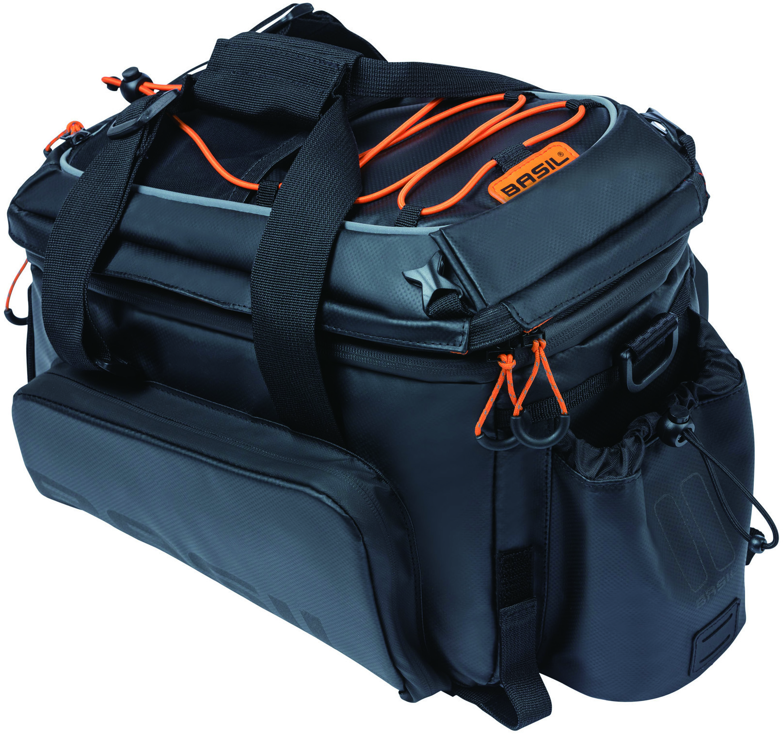 012506_1-20221007154450-1