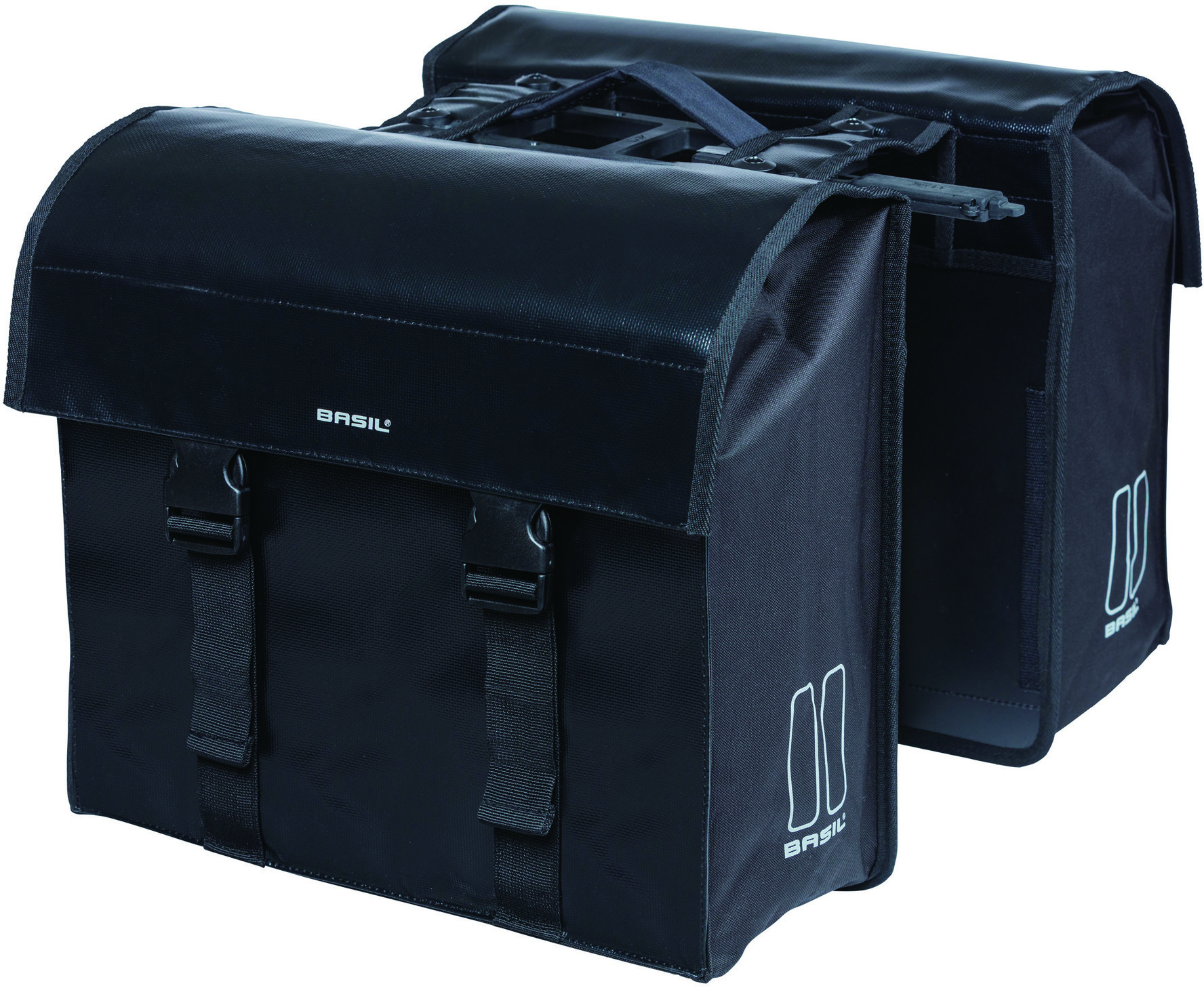 012510_1-20221006152816 012510_1-20221006152816