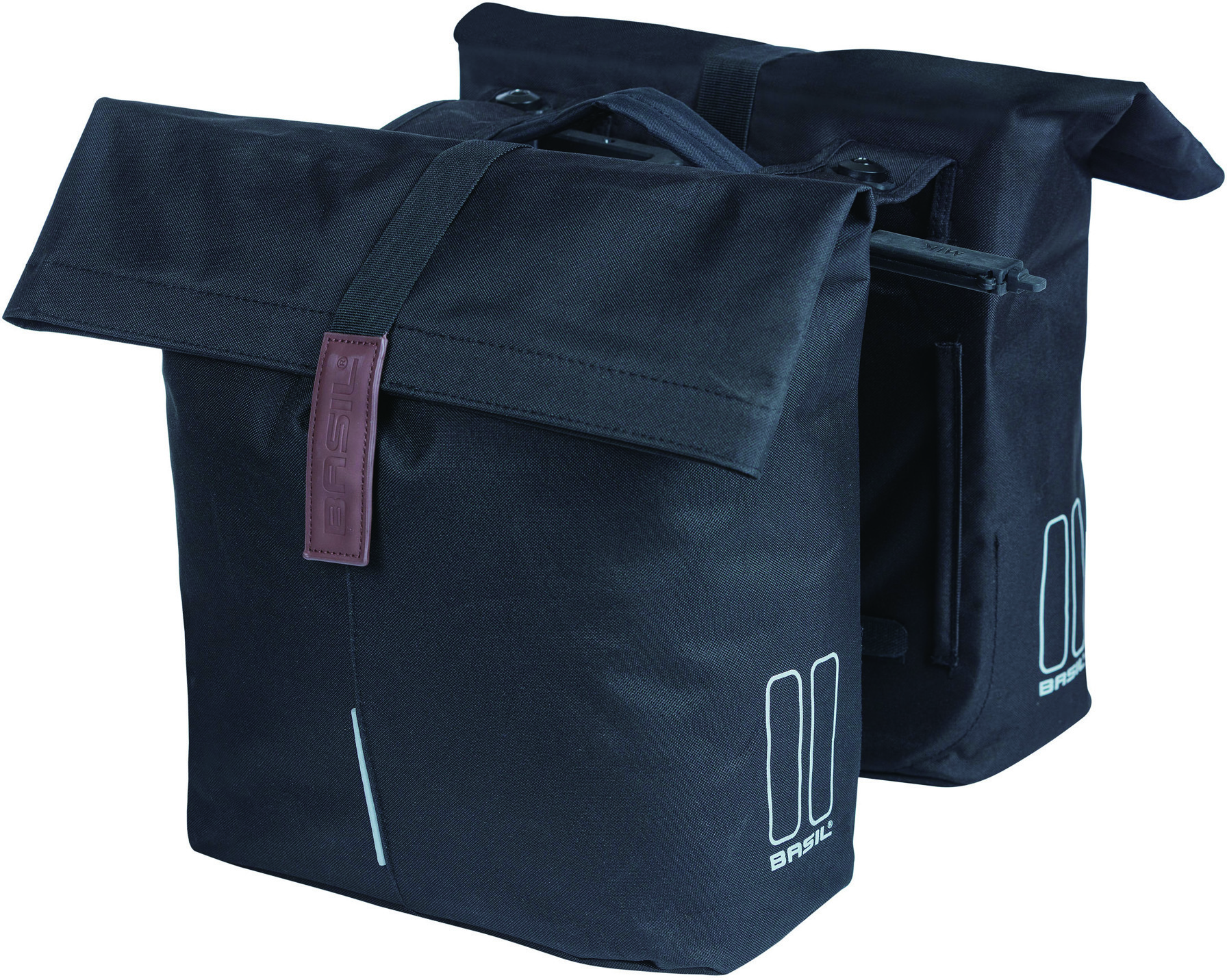 012512_1-20221007154951-1