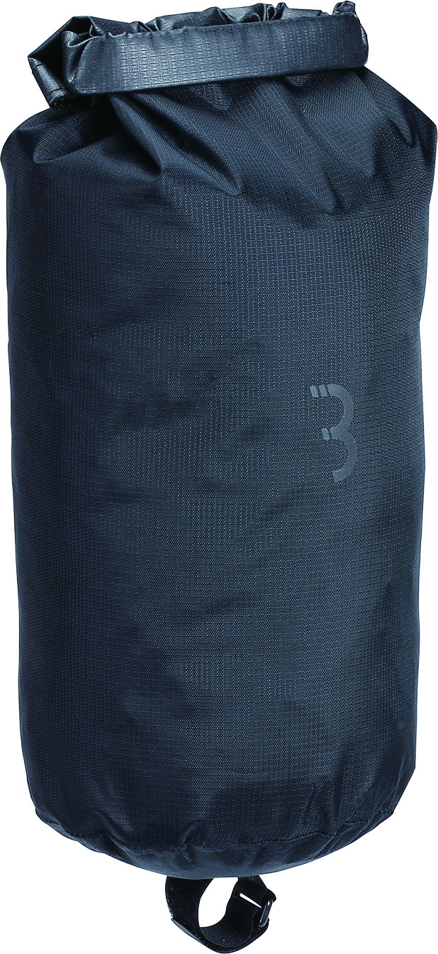 013207-20221007105641-1