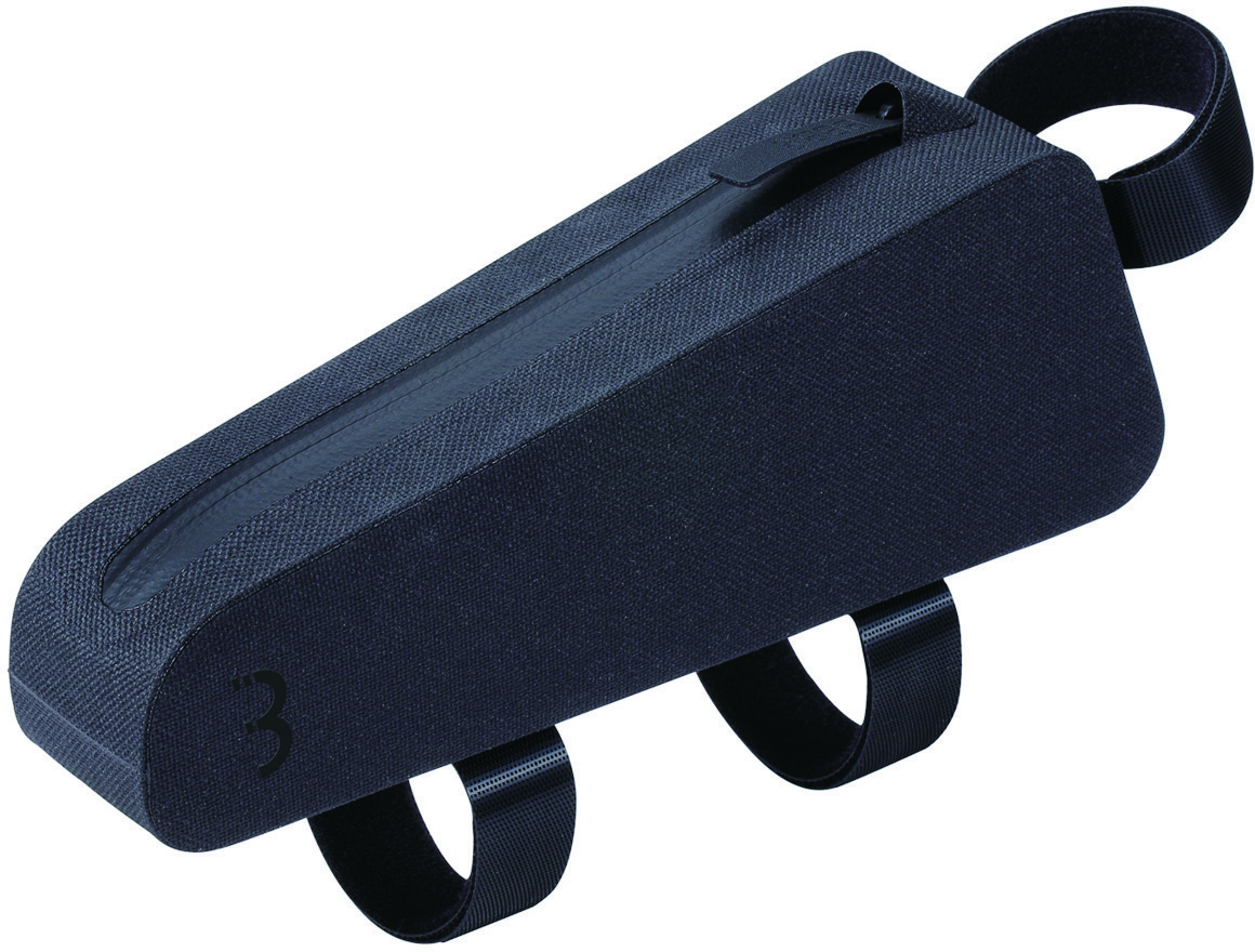 013208_1-20221007151253-3