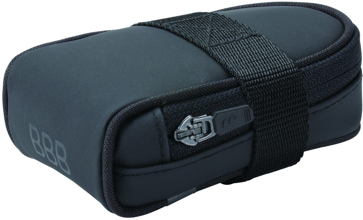 013215_1-20221003133707 013215_1-20221003133707