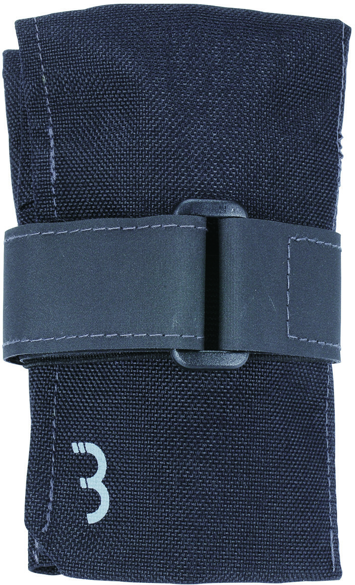 013216_1-20221007151402 013216_1-20221007151402