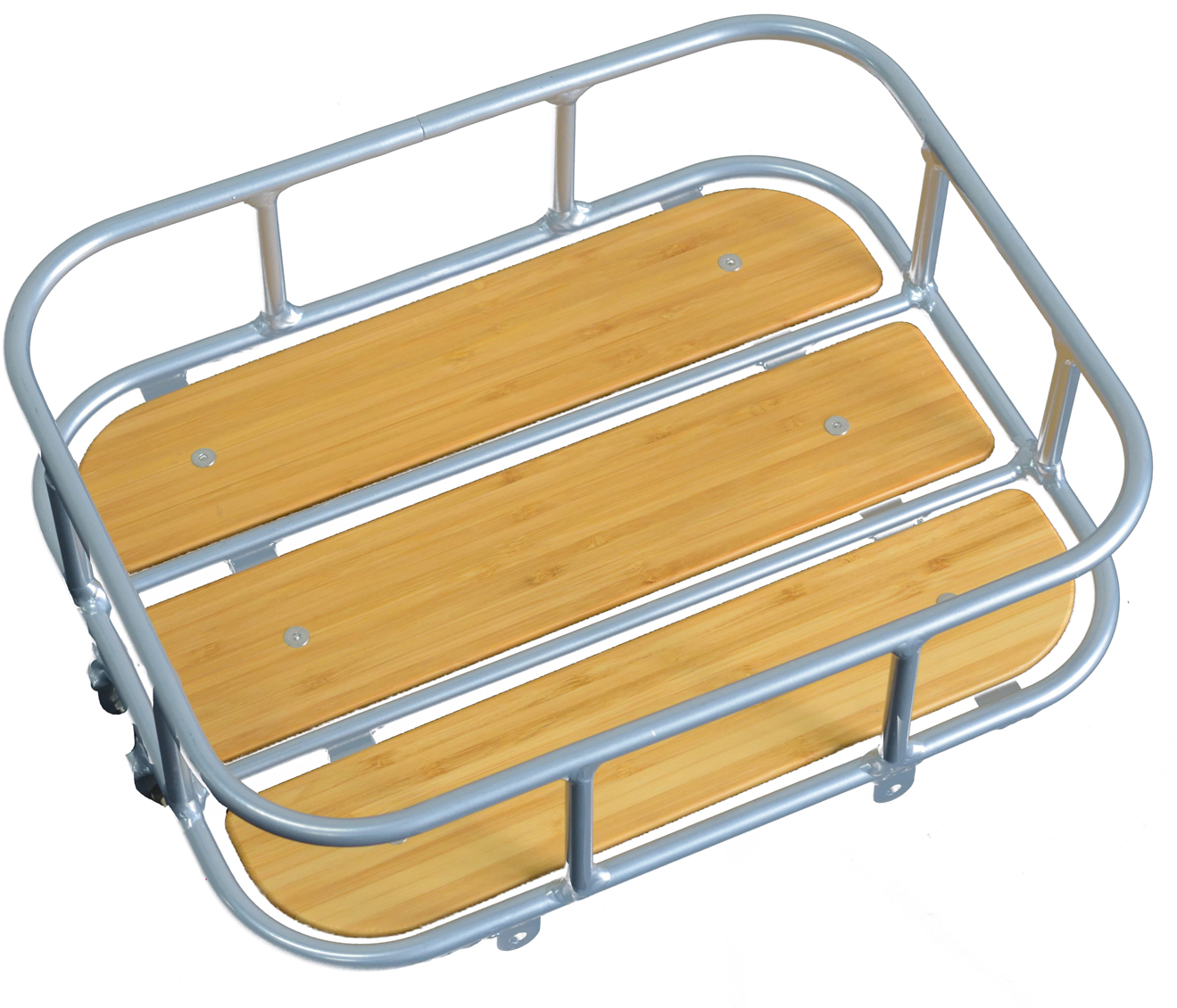 013403_1-20221005160201-1 013403_1-20221005160201-1