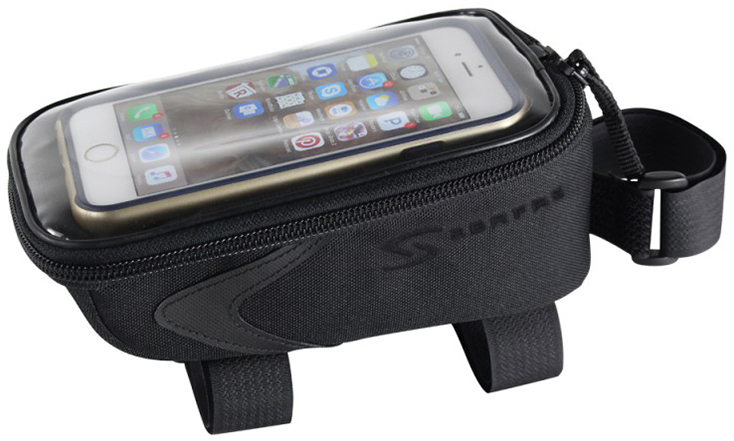 013941_1-20221005152315