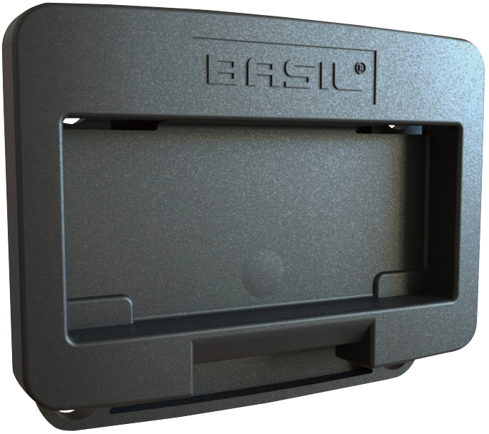 014310_1-20221005111549