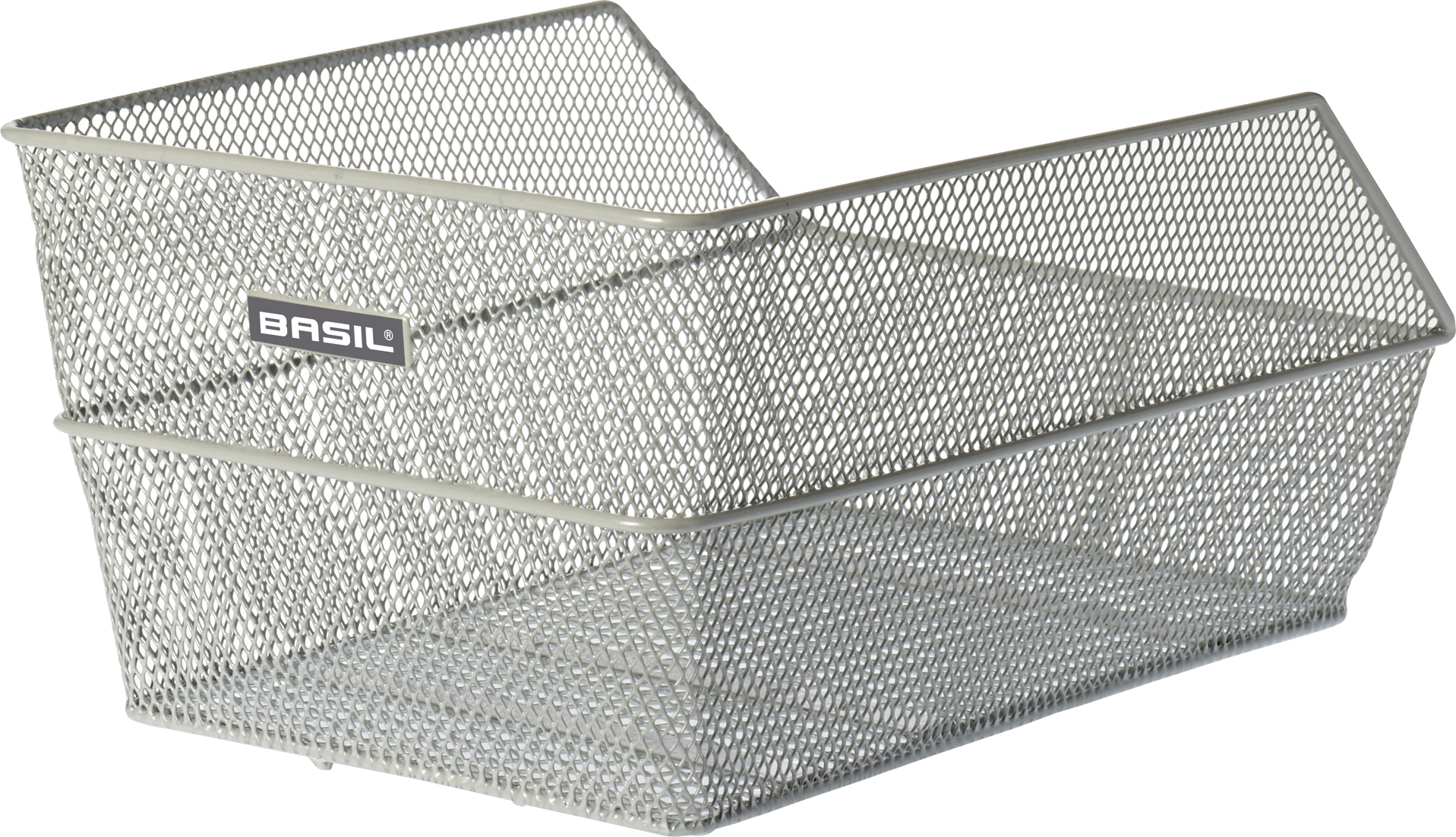 014314-20221005100413