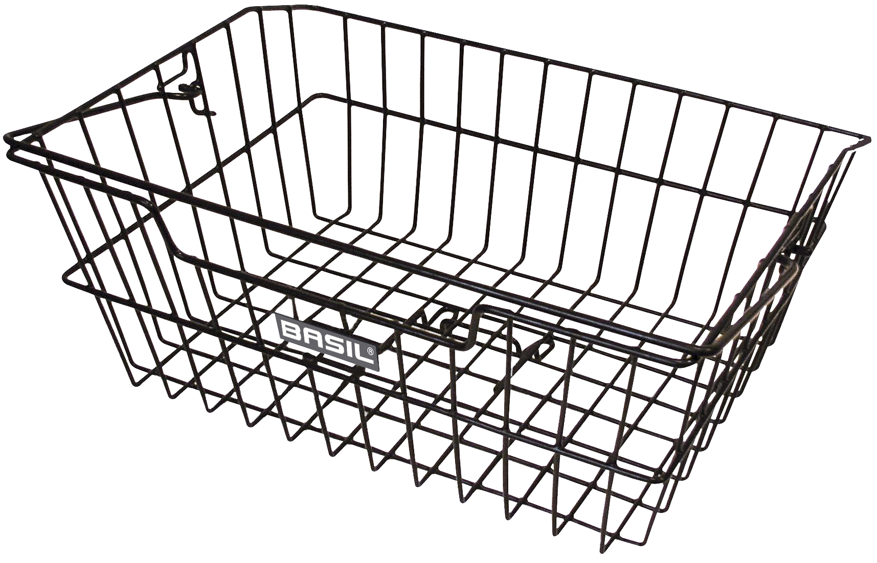 014316-20221006152240