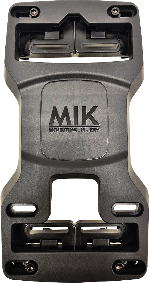 020113_1-20221006112548