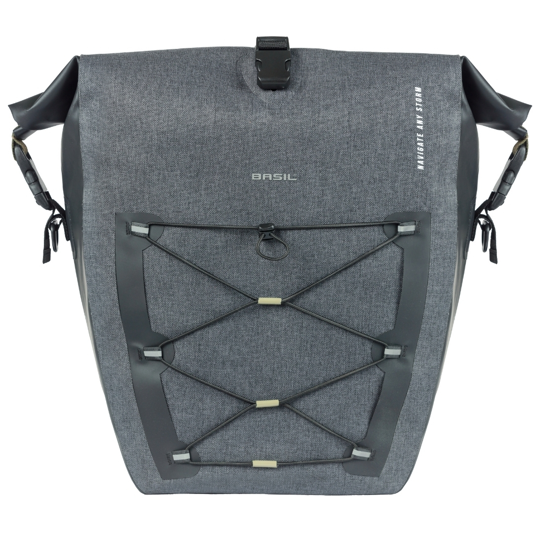 0201432018261202 0201432018261202