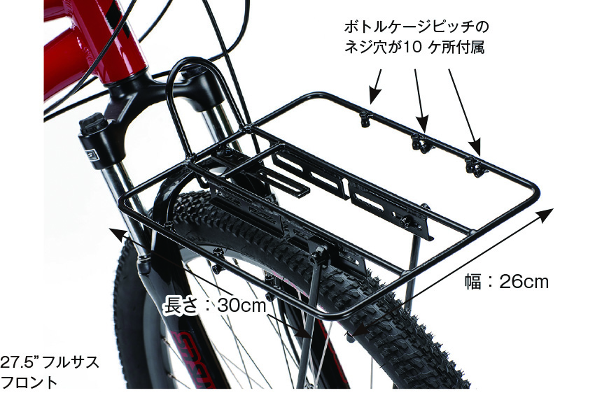 020151-20221007112929-2 020151-20221007112929-2