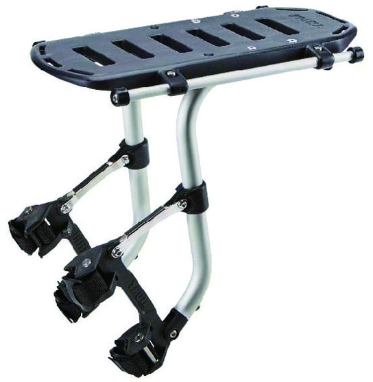 020433_1-20221004102539-1