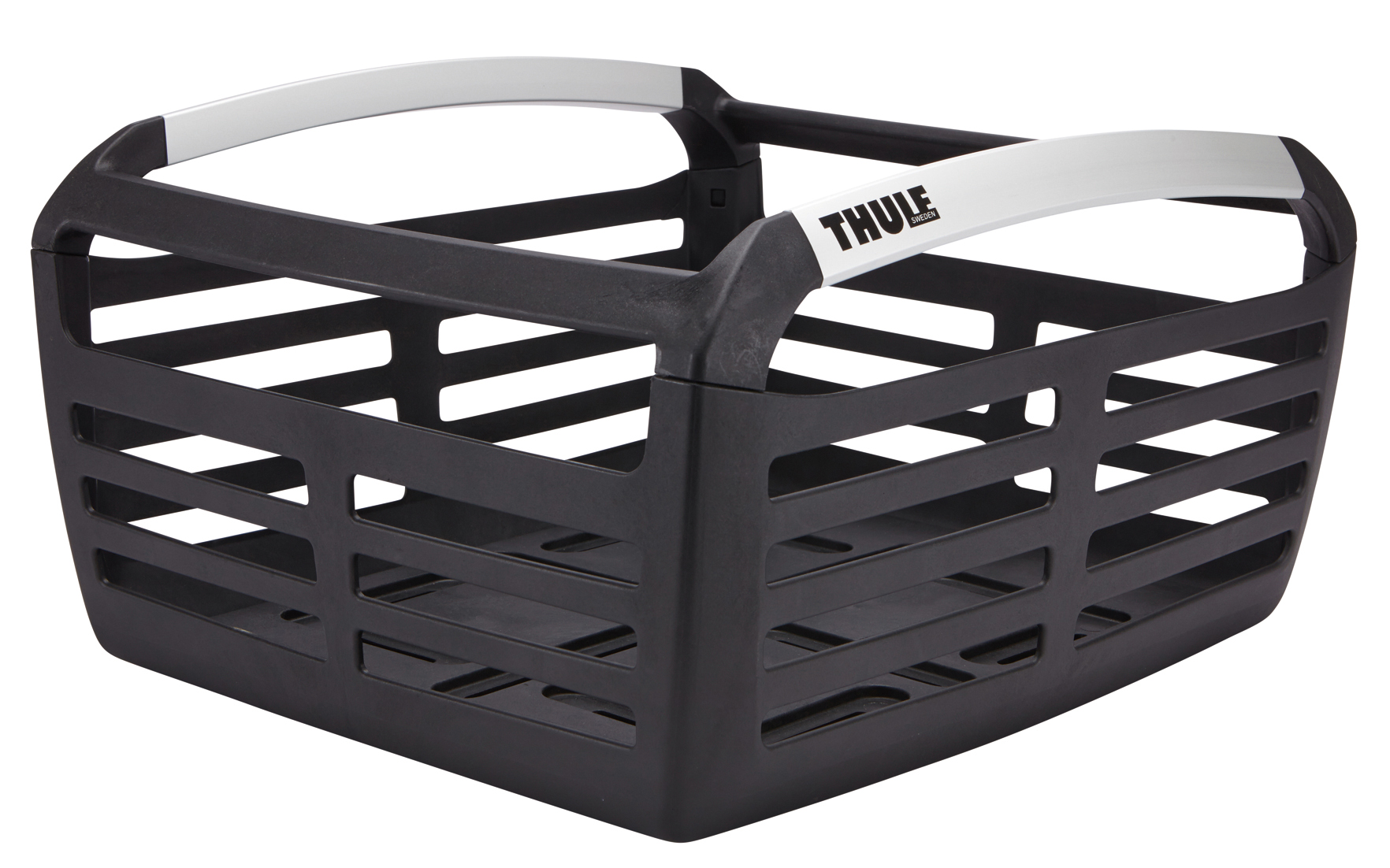 020435_1-20221004110059