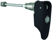 020500-20221011115200 020500-20221011115200