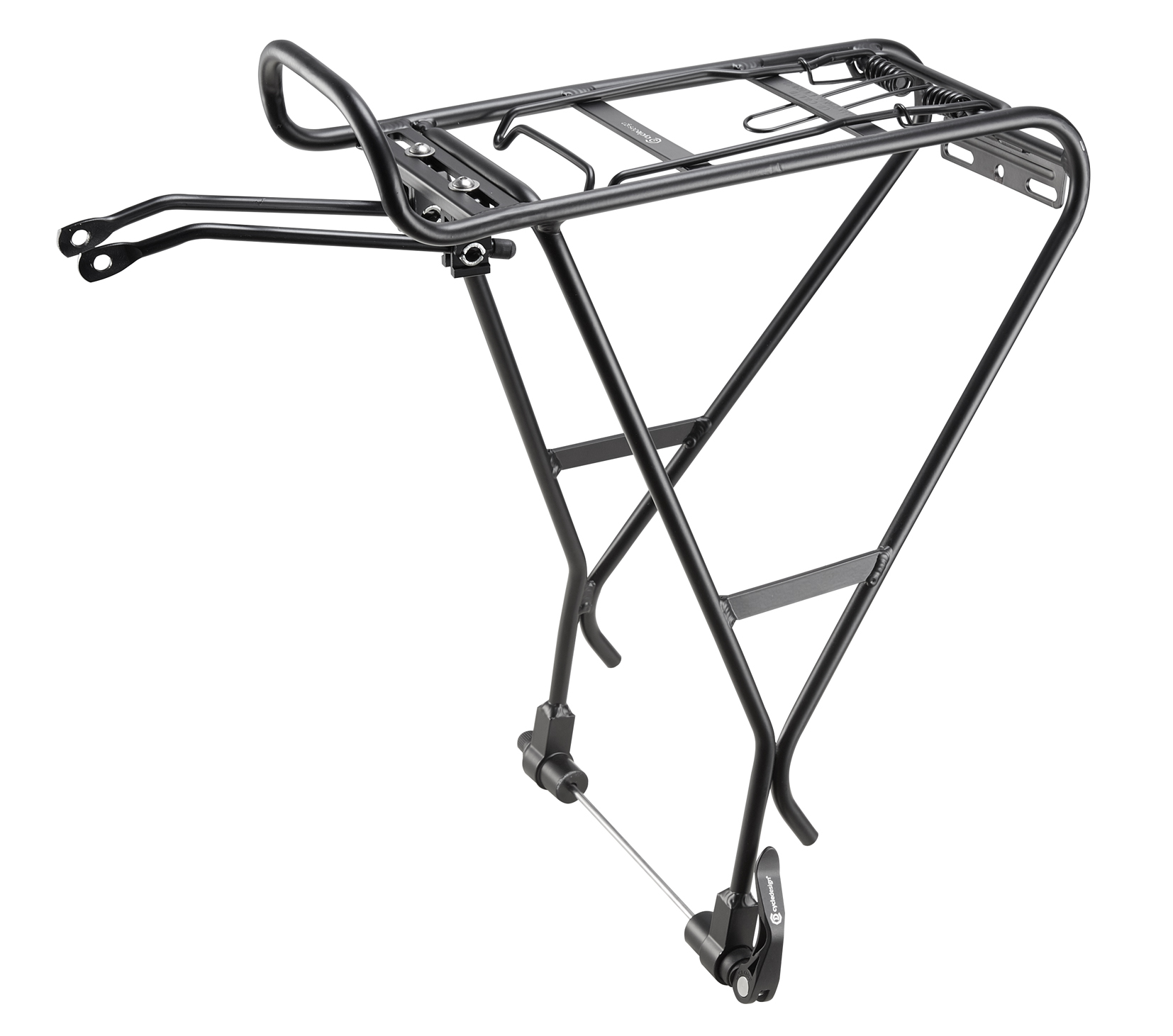 020762_1-20221005141900