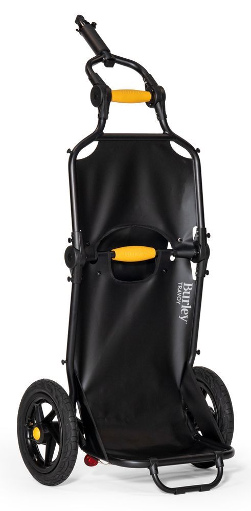 020929_カタログ専用