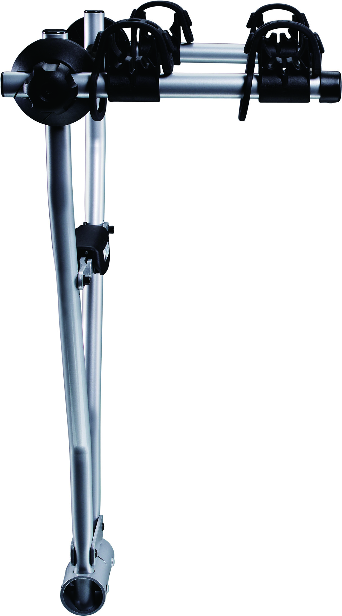 021159_1-20221005111252 021159_1-20221005111252