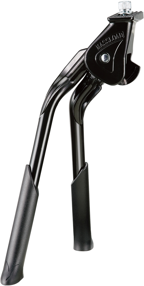 026677-20221006131523