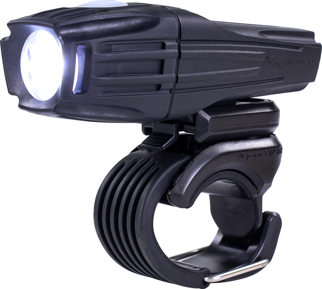 029312_1-20221003105610