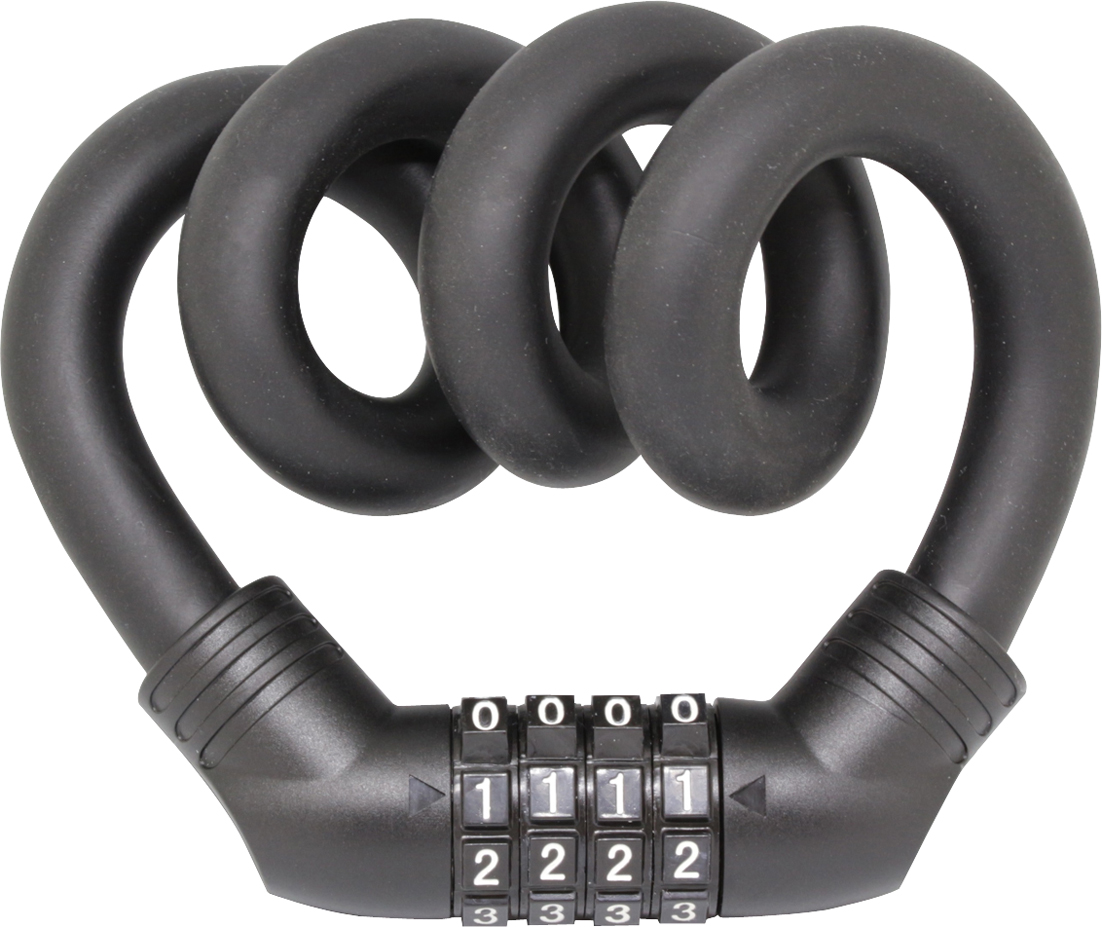 030361_1-20221005155242