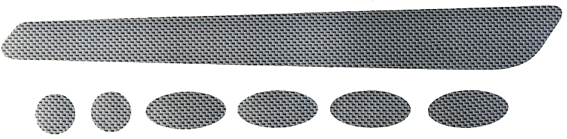 035641_1-20221003140346-1